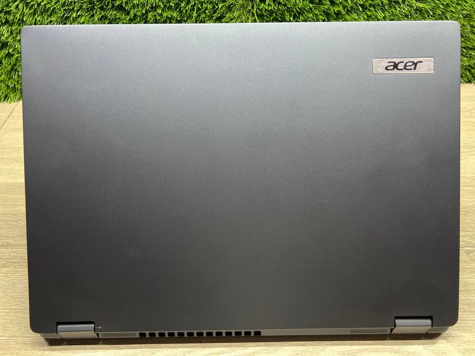 Acer Travelmate x360