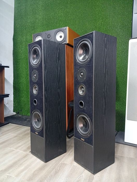 Тонколони MAGNAT Vector -6