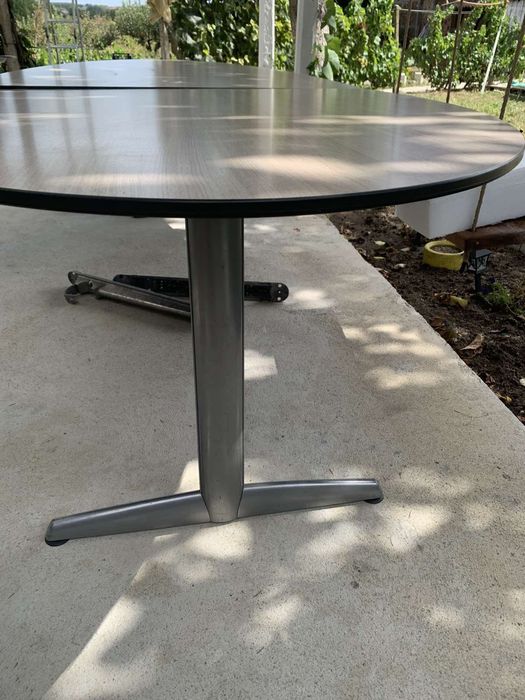 Конферентна маса 320см