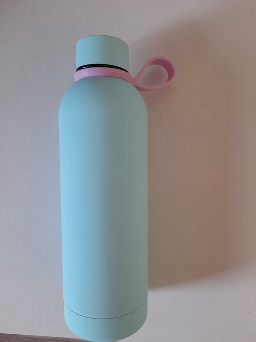 Термос от неръждаема стомана 500 мл