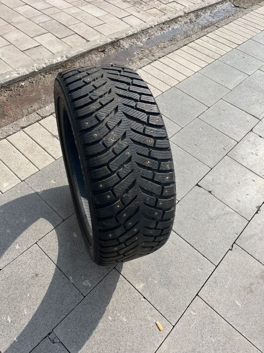 Шины тоио японский