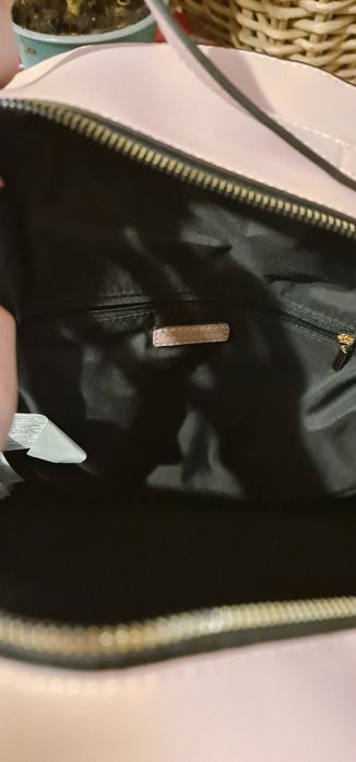 Ghiozdan Call it spring