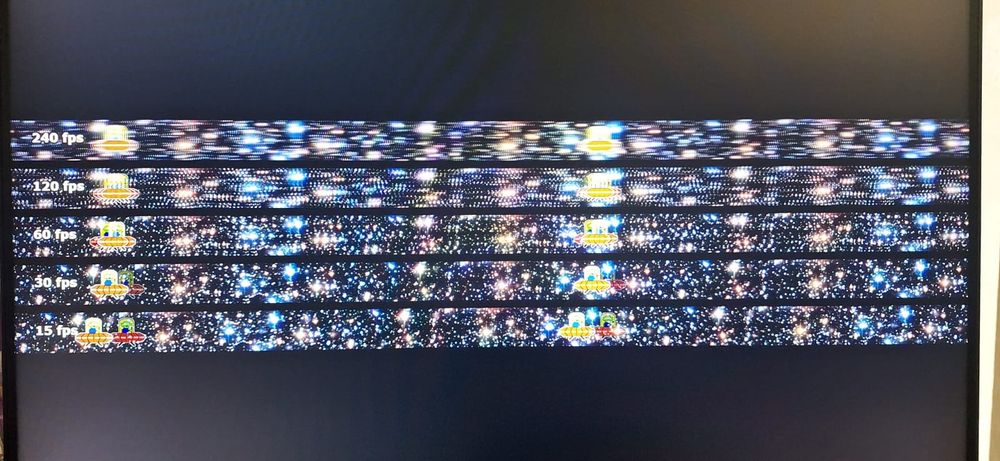 Монитор samsung odyssey g4