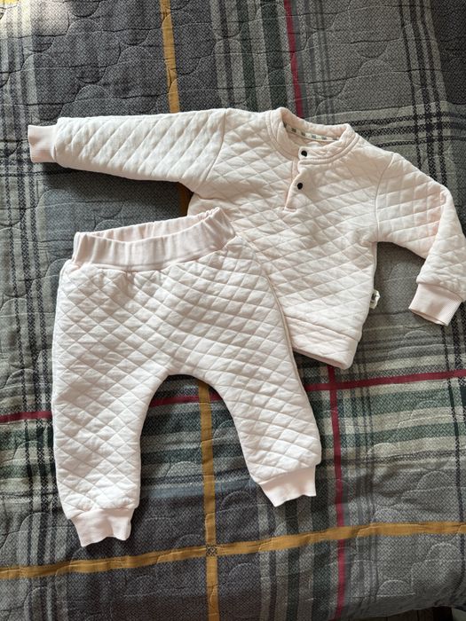 Продам детский костюм