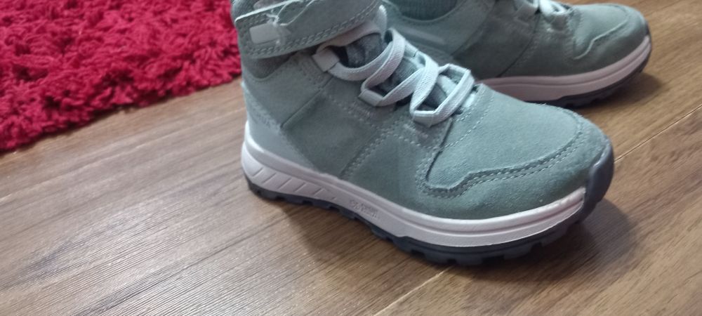 Ghete Quechua mar.26