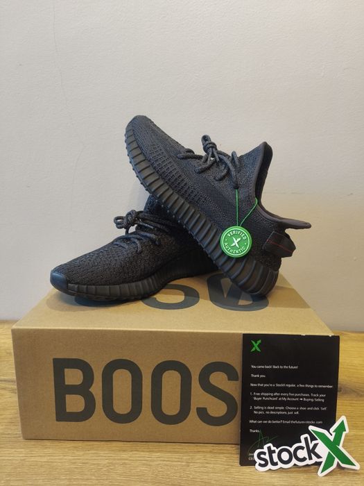 Всички Модели Adidas Yeezy Boost 350 V2