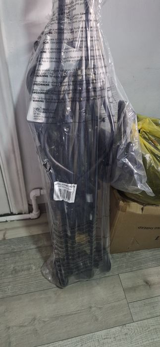 Продам .Коляска трость