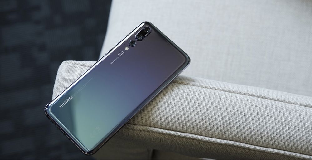 Display Huawei Mate20Lite Mate10Lite P20Pro P30Pro Nova5T P40Lite P20