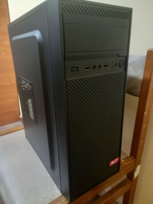 Core i5 12400f 12 yaderniy