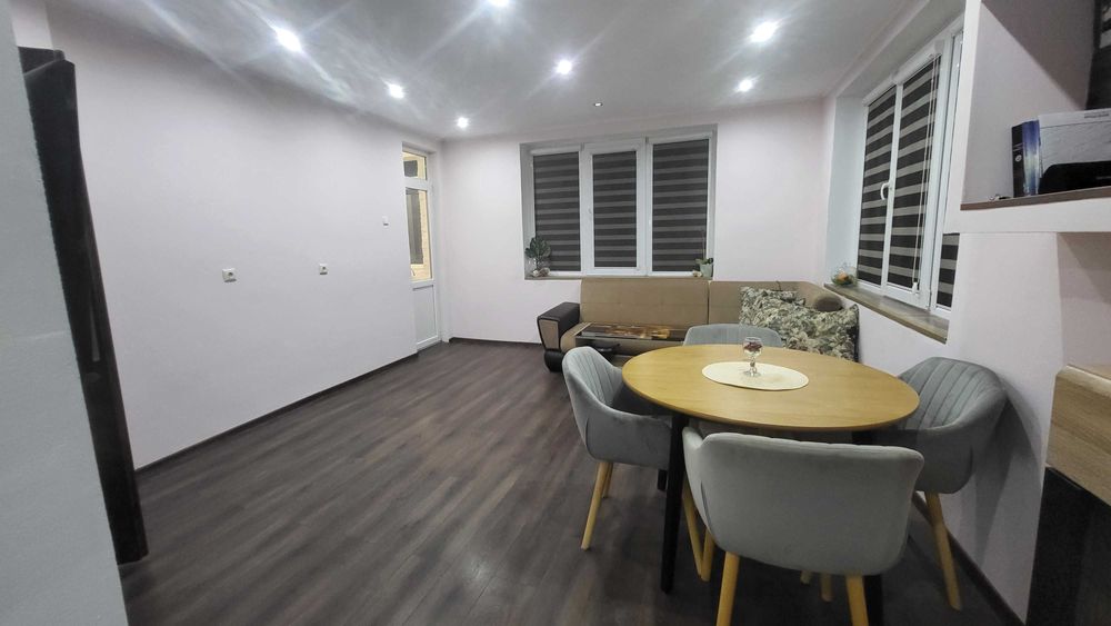 Продава се Етаж от къща в Троян - 126 кв.м за 1072 €/кв.м - Снимка #2