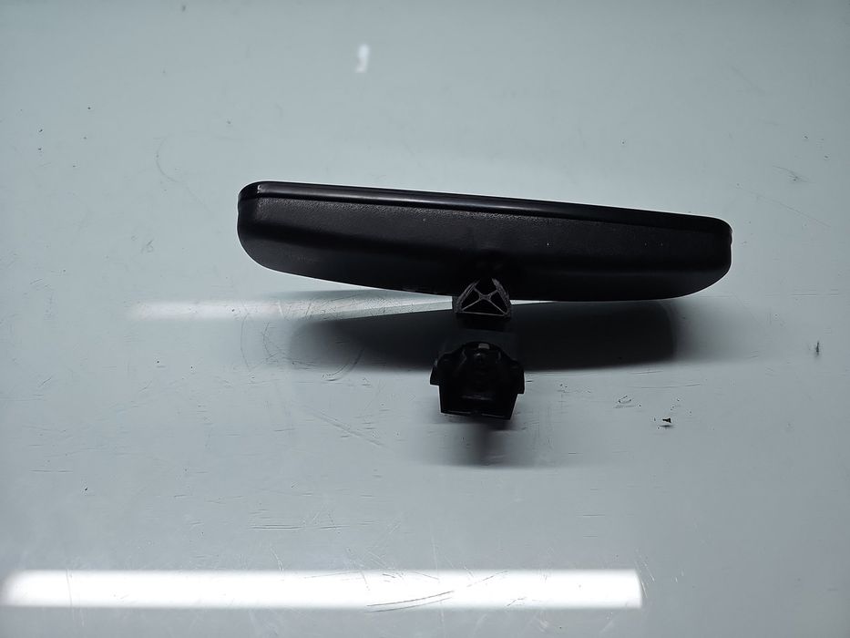 Oglinda retrovizoare Volvo C30 Coupe Rdesign [Fabr 2006-2013] OEM