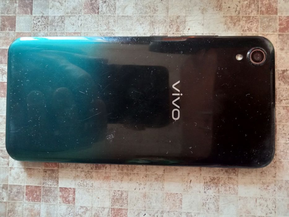 Телефон виво продам