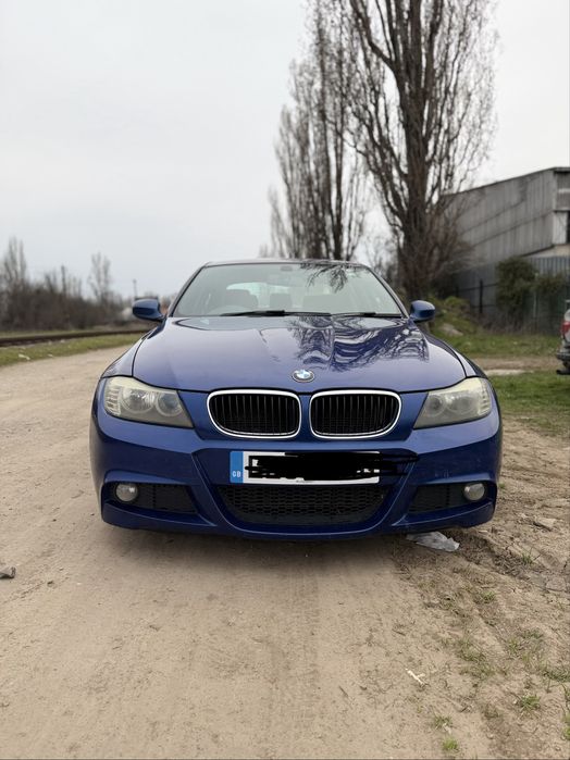Pachet m bmw e90 bara fata m pachet bmw e90 bara spate m pachet e90