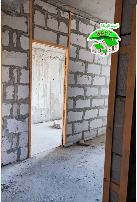 ÷ НОВОСТРОЙКА Чиланзар 8-квартал Т.Ц ПАРУС продаётся квартира