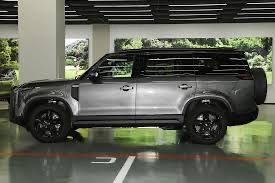 ROX STONE 01 (REEV HYBRID) на заказ с гарантией срок 20-35 дней