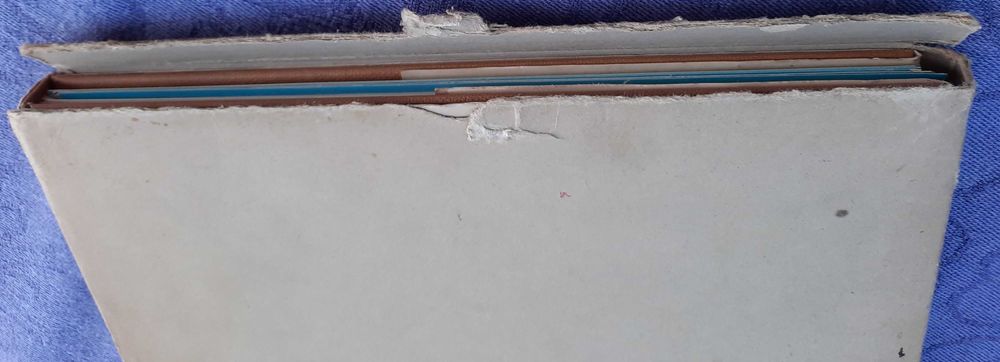 In Milan and on the lakes of Lombardy with Stendhal