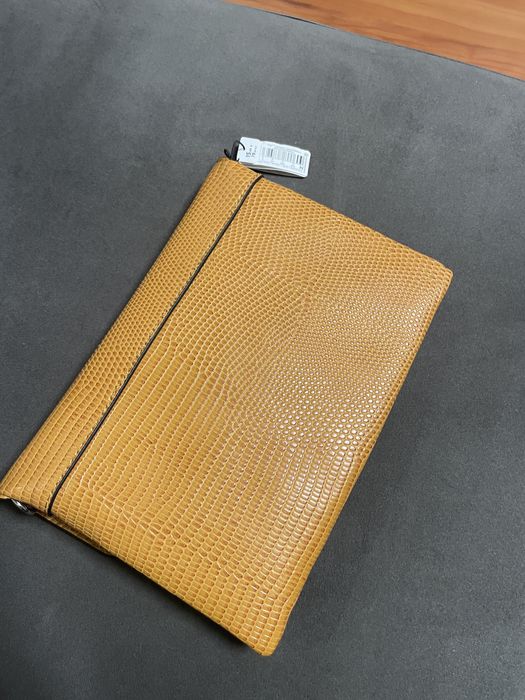 Дамски чанти MNG и PARFOIS