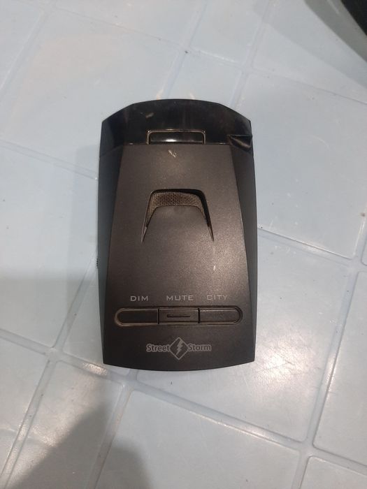 Anti radarlar sotiladi 5 ta bor