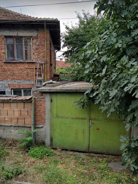 Продава се Къща в с. Първенец, Област Пловдив - 150 кв.м за 1067 €/кв.м - Снимка #8