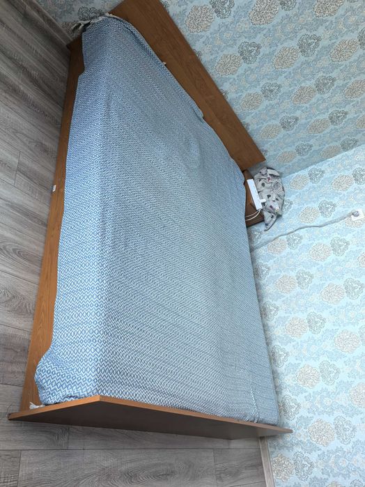 Тосек Кравать сатам