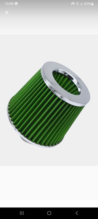 Universal Air filter