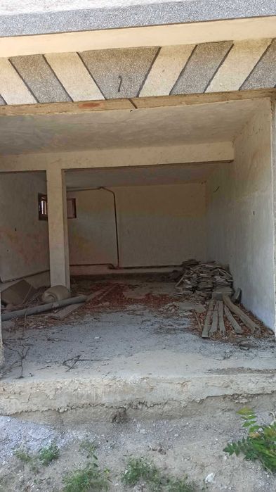 Продава се Парцел в Долни Дъбник - 560 кв.м за 211 €/кв.м - Снимка #2