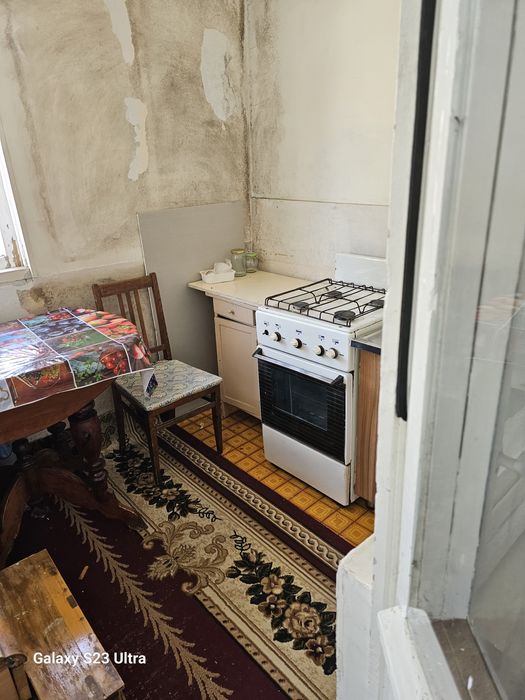 Аренда Чилонзор фархадский 1 хонали  оилага расмдаги уй