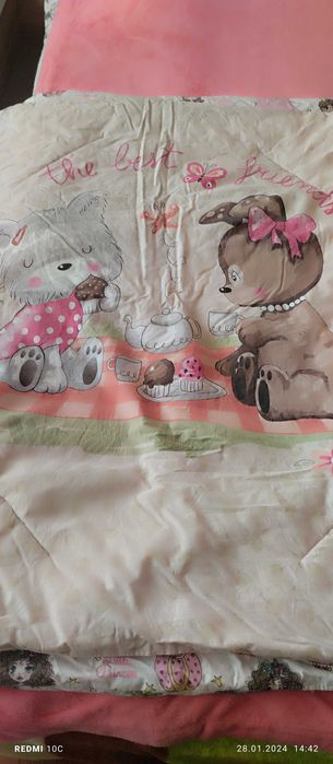 Спални комплекти