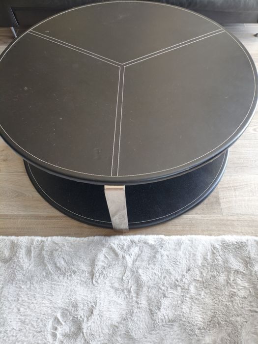 Холна / Офис маса