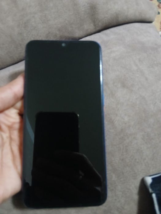 Продам ОРРО А 5s,,,