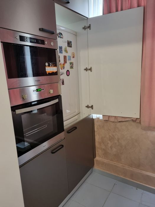 Apartament  2 camere Buftea