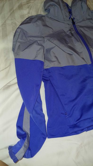 Trening reebok 36