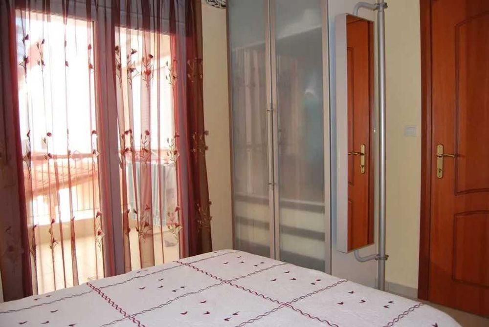 Пердета комплект от 6 бр.