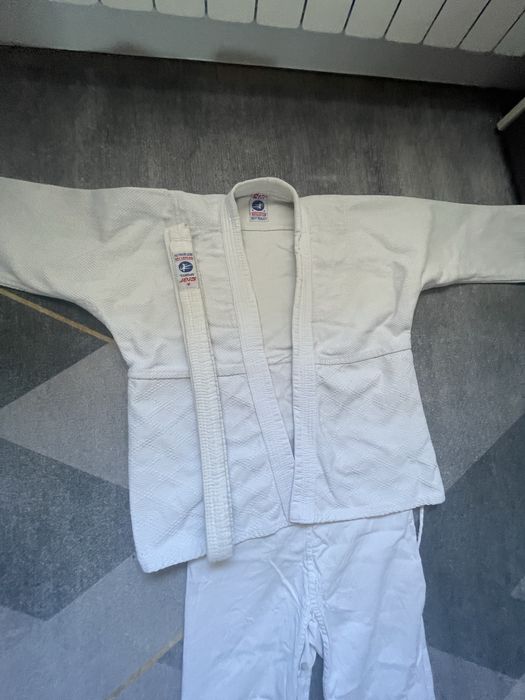 екы кимоно сатамын