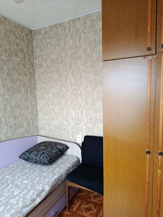 Сдам квартиру на длительный срок