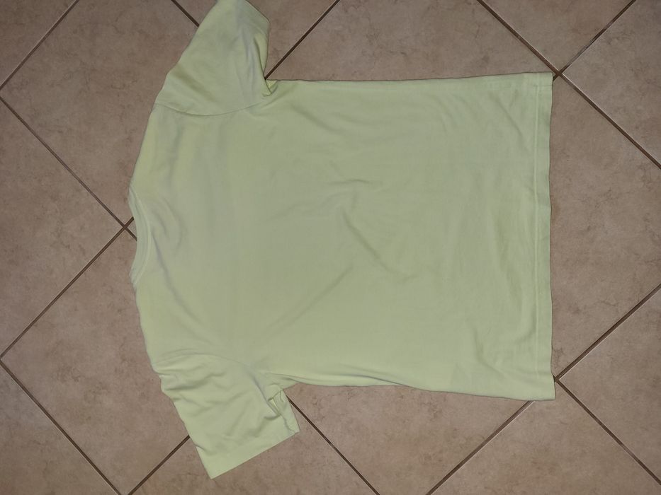 Vand tricou Levis