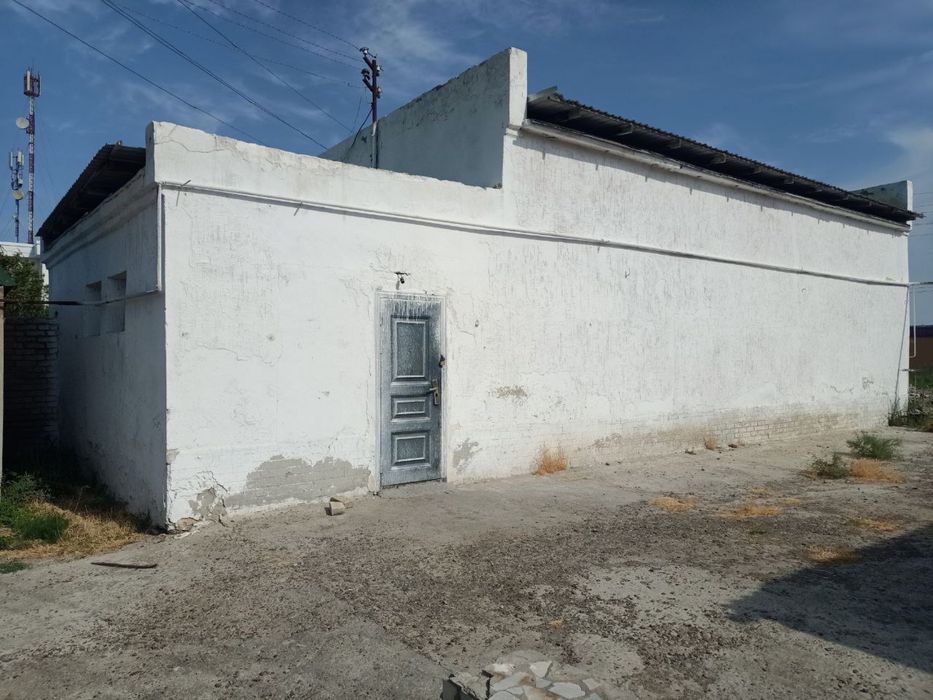 Новвойхона тайор!!!