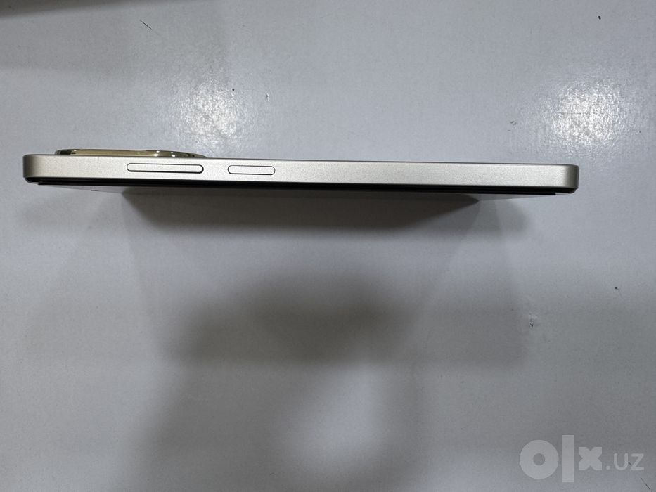 Продаю Redmi A5 на 128 ГБ. Телефон использовался всего 3 месяца