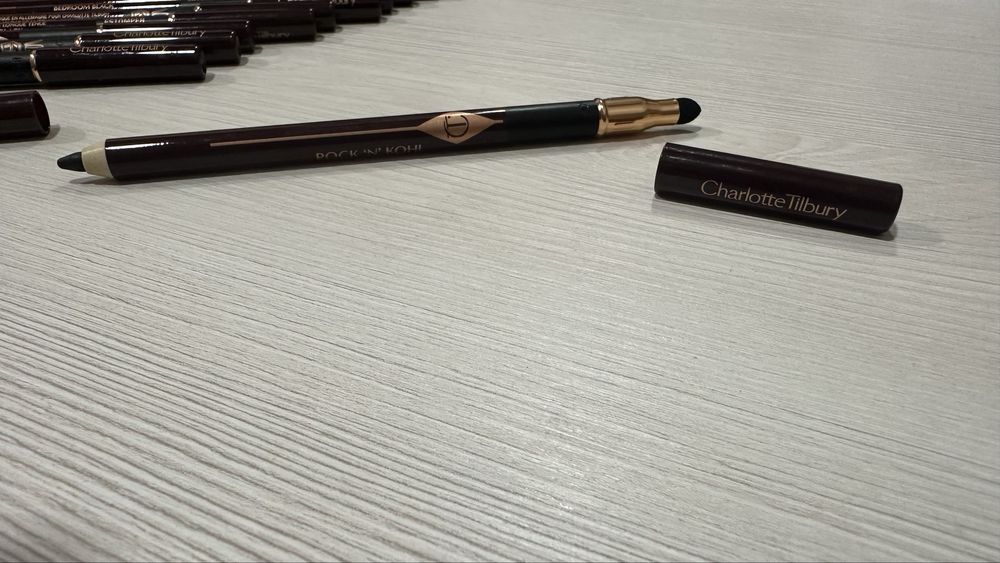 Молив за очи Charlotte Tilbury