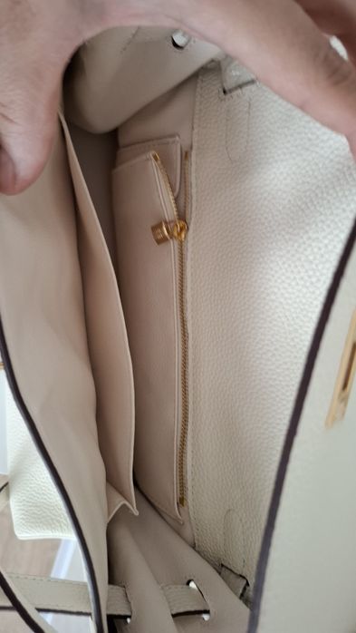 Сумка натуральная кожа 15000