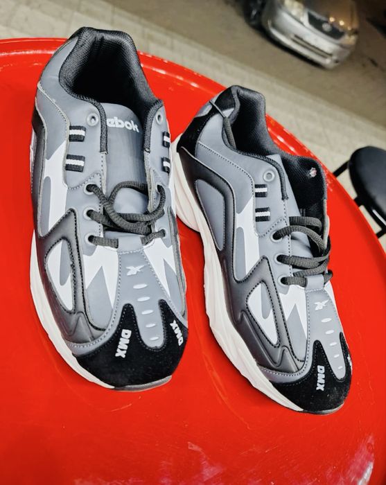 Обувь,Кроссовки мужские