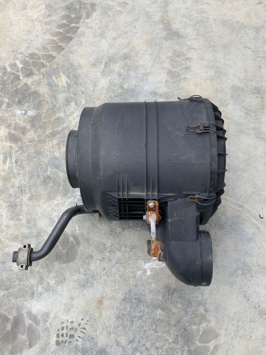 carcasa filtru aer volvo fh4