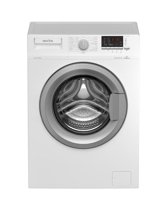 Reparatii Frigidere, masini de spalat si uscatoare de rufe