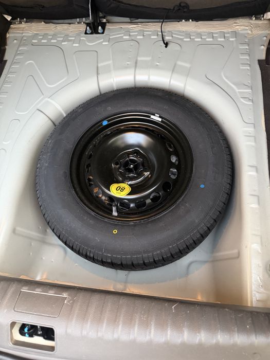 Chevrolet Cobalt 2015 — 5