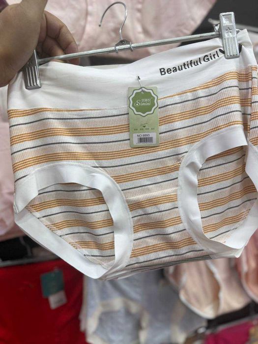 Продаются трусики, ночнушки, пижамы, носки