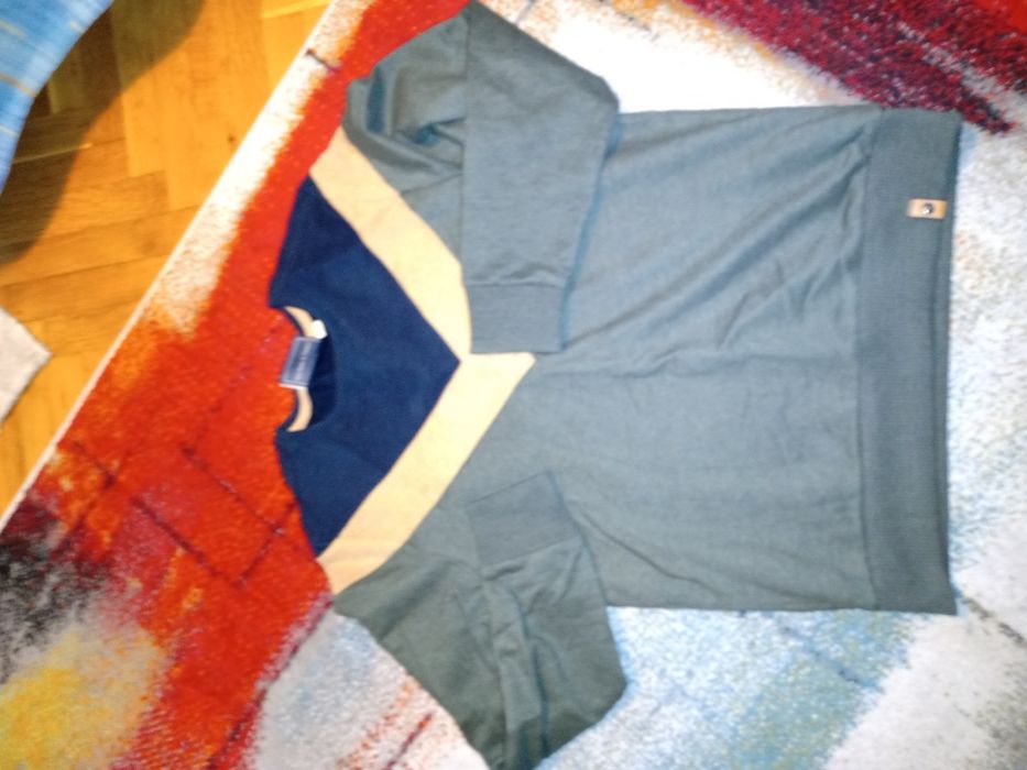 Суитчъри: Rip curl,jack jones,Superdry,adidas