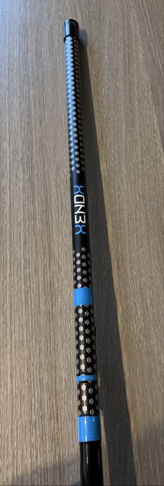 Vand lanseta + mulineta