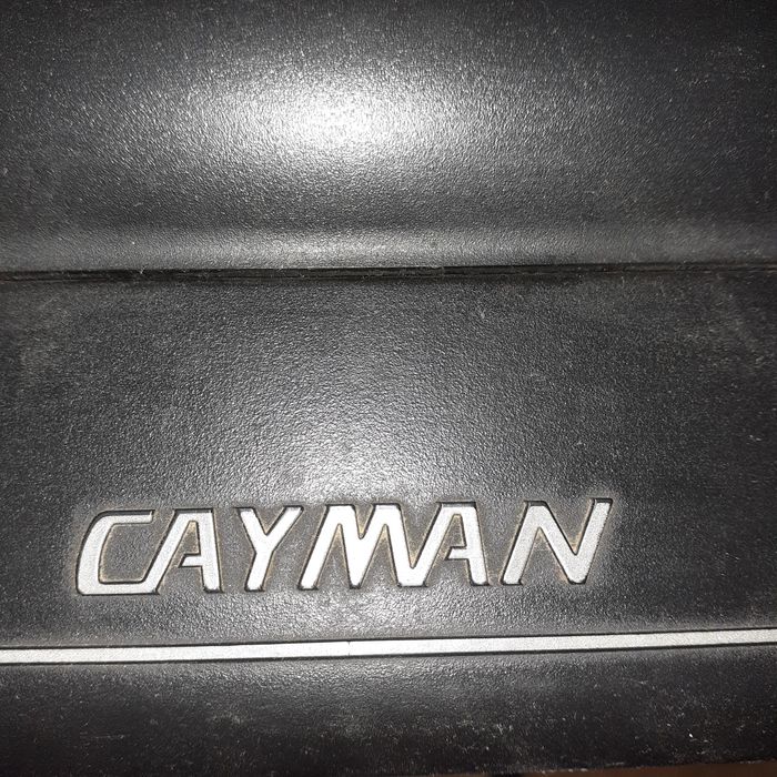 Vând acvariu  de 20 litri