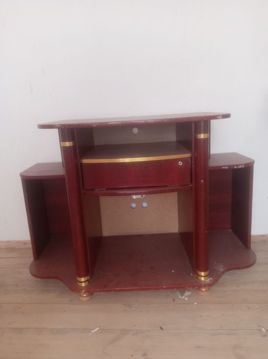 поставка сатылады