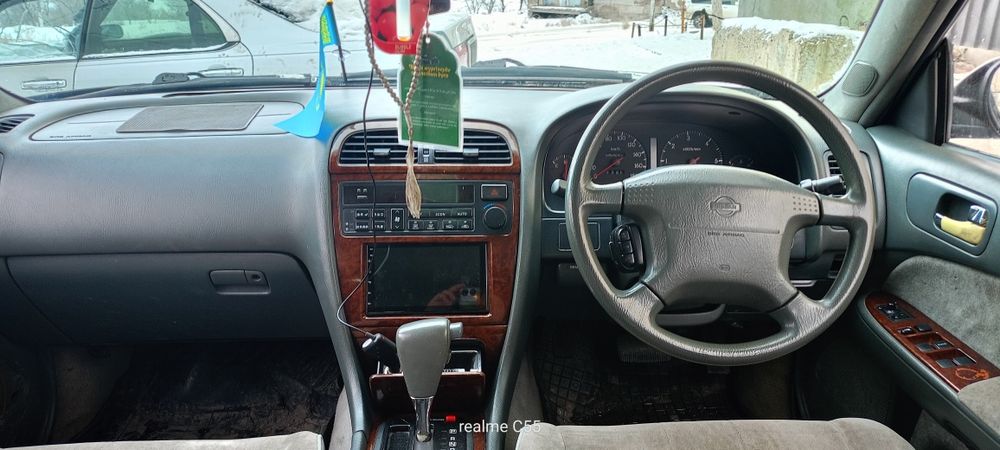 Продам или обменяю на ваз15-14-99